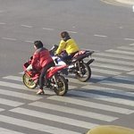 ★★★★우기명이랑 민<b>식이</b>형님?★★★★