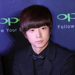 우기명?<b>장우영</b>?