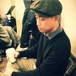 <b>개리</b>는 솔직히 정말 잘생긴듯