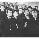 ★★★일진들 잘봐ㅡㅡ★★★