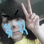 야 나포토샵안했어 <b>원본</b>보여줄꼐