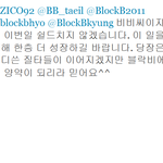 <b>bb</b>.c는 이런태도를 가져야합니다