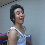 여보,<b>빨래</b>해