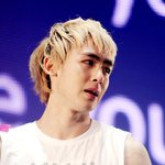 ★★★★★사진추가)블락비.닉쿤 사건 ★★★★★