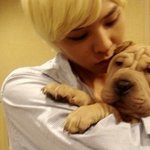 지드래곤<b>가호</b>애비송들어본사람ㅋㅋ