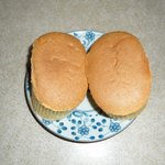 ◇◆(사진有부장)(스압주의)역전!야매생신상◇◆
