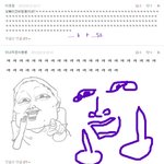 ★★★★댓놀4444444★★★★★★