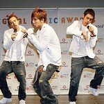 ★☆★☆탑은노출쟁이랑댓글놀이7☆★☆★