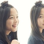 해품달 김유정 사진방출