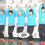 비원에<b>이포</b>있잖아요
