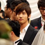 하루늦었지만 심창민의 생일을 축하합니닷