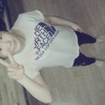 ★★여자유도부女자 만들기 프로젝트★★