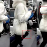 ★★지하철 <b>선</b><b>빵</b>녀 신상정보입니★★수정