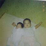 나는 대한민국 신기록이다!!!ㅋㅋㅋ(사진 있음)
