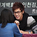 부러워서 <b>피토</b>할거같음