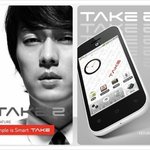 ★★★★★★★★★★<b>소중</b>한 테이크 케이스만들어주기!★★★★★★★★★★