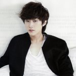 ★☆<b>아</b>ㅅㅂ 바<b>나</b>들 다들어와봐ㅡㅡ★☆