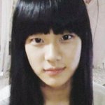 사진 有) 김수현 여친뭐임?ㅡㅡ