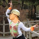 　　　빂분들 도와주세여!!