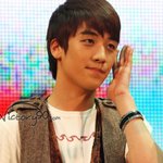이승현 <b>이생</b>퀴