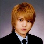 대형마트 때문에 ㅠㅠ