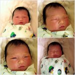 애 낳는 체질이라는.. 애 둘 낳은 출산 후기 ^^;