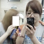 사진有 내또라이룸메이트를소개합니다ㅋㅋㅋㅋㅋㅋㅋㅋㅋㅋㅋㅋㅋ