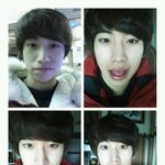 ★★★이런흔남도괜찮다면 데려가주세요☆☆☆☆