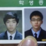 有)3년만에 흔남에서 훈남되기(우기명<b>ver</b>.)(베톡ㄱㄱ)★☆★★