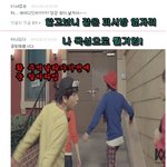 ★☆★☆탑은노출쟁이랑댓글놀이10☆★☆★