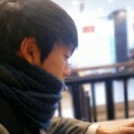 ☆★☆★내친구 흔남들을 소개합니다!!★☆★☆
