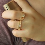 ★★★커플링 디자인좀 봐주세요 ㅠㅠㅠ