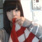 사과의글) ★☆★☆★☆서울특별시 <b>미</b>.소.년.을 소개합니다 iri...