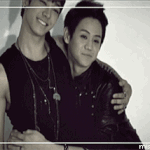 ★훈훈짤 <b>투척</b>!!★