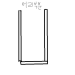 ★졸업여행갔다가 <b>침대</b>부순사건★
