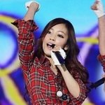 여러분 우리 모두 마릅시다