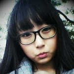 (사진有)우리가 간다! 울트라 <b>일반</b>변신♥(스압有) (수정)