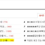 ★☆★☆사진有★☆★☆예비고1의 <b>비애</b>★☆★☆★☆★☆★☆