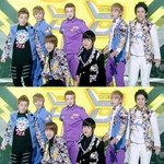 ★★★★★블락비와 <b>bbc</b>  읽어주세요..★★★★★