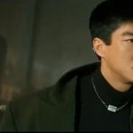 무조건 이쁜여자만 밝히는남자 이렇게 생김
