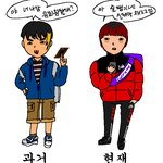 ★☆무개념초딩 제동생 이번엔 <b>다른학교</b>랑 싸운다네요??☆★