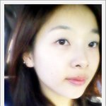 사진有)★☆★☆★흔녀 무용 <b>입시생</b>들의 마지막 추억★☆★☆★