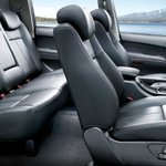 국산<b>suv</b>차로 코란도스포츠 동급차종에 비해 세금혜택이 좋네요