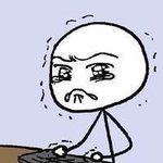 ★★★디스코팡팡 <b>디제이</b>덕분에 남자친구생김4ㅋㅋㅋㅋㅋㅋ★★★