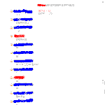 다음 <b>친목</b> 카페에서 만난 장애우