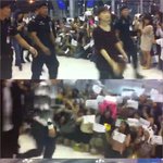 근데 태국인들 입장에서는 <b>투피</b>엠한테 고맙겠다