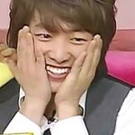 야짤222222222