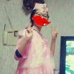 (+수정)★★★울산질수없다_동평중졸업이벤트&amp;엽사배틀☆★☆★