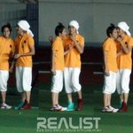 다 안움직이네요..사진으로!!<b>떡밥</b>