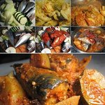 ■▶저는,조직깡패입니다8편★사진有실화◀■